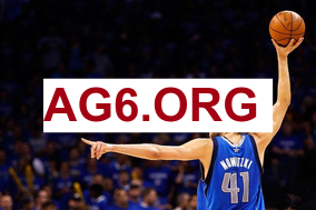 焦点战直播：奥格斯堡对阵勒沃库森