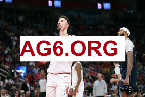 2026上海vs深圳CBA常规赛全场比赛录像回放1月30日