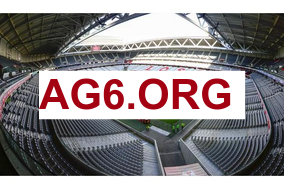 2026北控vs青岛CBA常规赛全场比赛录像回放1月30日