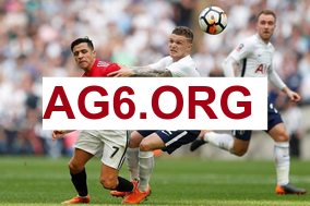 德甲第20轮云达不莱梅vs门兴全场比赛录像回放2026年2月1日