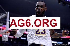 西甲直播：赫罗纳 vs 巴拉多利德